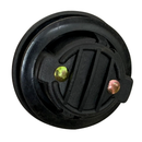 Tampa Combustível Chave Kombi Clipper 75 A 81 Tl Variant