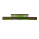 <transcy>Window Regulator Sash With Rubber Seal Kit VW Beetle Variant TL</transcy>