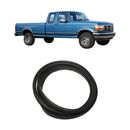 Borracha Vidro Parabrisa Ford F1000 F4000 1993 94 95 96 1997
