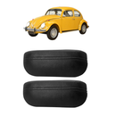 Par Apoia Braço Puxador Porta Fusca Brasília Variant Puma