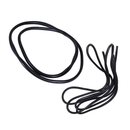 Kit Borracha Porta Parabrisa Vigia Toyota Bandeirante 64/ 84