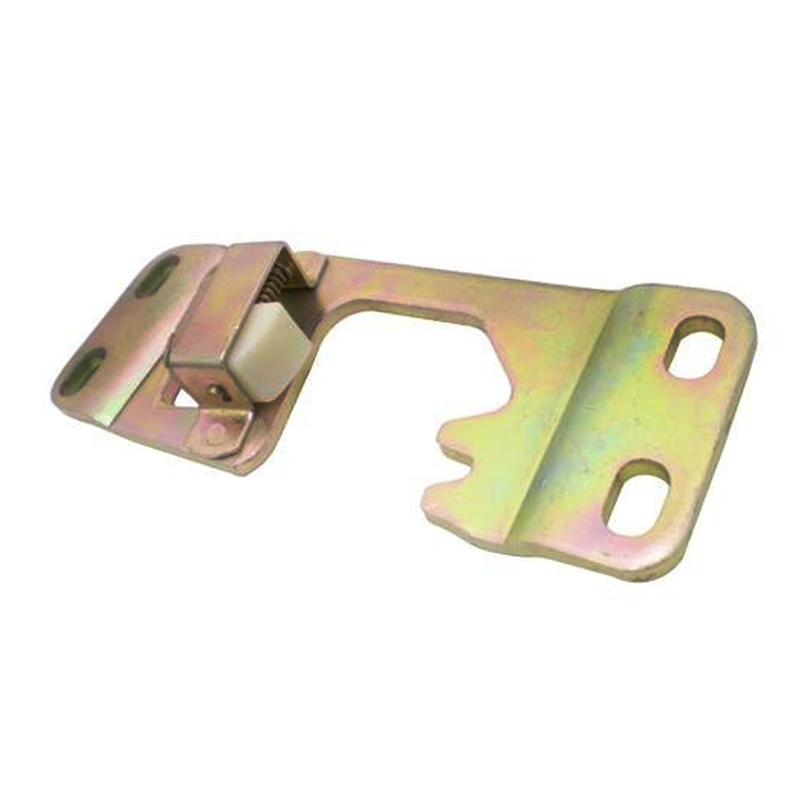 <transcy>Door Handle Latch Lock Window Regulator Sash Crank Restoration Kit A10 C10 D10 GM Series</transcy>