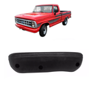 Apoia Braço Puxador Porta F1000 F4000 F11000 1972 A 1992