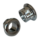 Bucha Maçaneta Ext Porta Lateral Meio Traseira Kombi Clipper