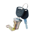 Cilindro Miolo Chave Porta F1000 F350 F4000 F7000 1972 A 92