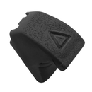 Botão Arremate Trava Banco Fusca Kombi Brasília Variant Passat