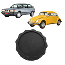 <transcy>Front Seat Knob VW Gol Parati Voyage Saveiro Beetle</transcy>