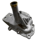 Tampa Da Caixa De Câmbio Kombi 1600 Clipper 1975 A 1997