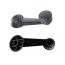 <transcy>Window Crank Handle VW Gol Voyage Brasilia VW Bus T2 </transcy>