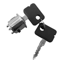 <transcy>Ignition Starter Cylinder with Keys and Ignition Switch Kit GM A10 C10 D10 C14 Veraneio </transcy>