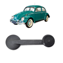 <transcy>Window Crank Handle VW Beetle VW Bus T2 Passat Variant TL</transcy>