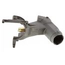 Trava Direção Volante Escamoteavel F1000 F4000 93/98 Santana