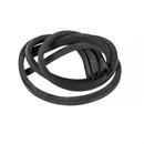 <transcy>Complete Restoration Weatherstrip Rubber Seal Kit VW T2 Kombi</transcy>
