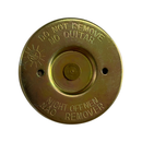 Tampa Bomba Água Radiador Cht Corcel Belina 2 Del Rey Pampa