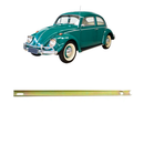 <transcy>Side Door Window Trail VW Beetle Variant TL</transcy>