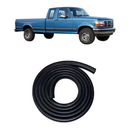 Borracha Porta F1000 F4000 F12000 F250 93 94 95 96 97 98