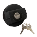 Tampa Combustível Chave Válvula Fusca 1993 A 1996