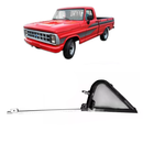 <transcy>Complete Vent Window Ford F100</transcy>