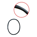<transcy>Complete Restoration Weatherstrip Rubber Seal Kit VW T2 Kombi</transcy>