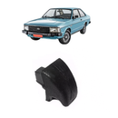 Botão Reclina Levanta Banco Corcel Belina 2 Del Rey Pampa