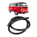 <tc>Pop out side window rubber seal VW Bus T2</tc>
