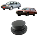 Tampa Óleo Gol Voyage Apollo Santana Royale Belina Escort Ve