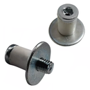 Par Batente Da Porta Pino Corcel 2 Belina 2 Del Rey Pampa