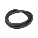 <transcy>Complete Weatherstrip Rubber Seal Restoration Kit Doors Window Hood Trunk VW Beetle 1971 to 1977</transcy>