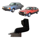 <transcy>Vent Window Latch Lock Chrome Opel Caravan Commodore Kadett C </transcy>