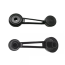 Kit Máquina Vidro Canaleta Pestana Porta F1000 F4000 72 A 92