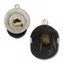 Kit Cilindro Comutador Ignição Chave Kombi Carat 1997 A 2013