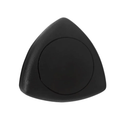 Manopla Roldana Banco Gol G2 94 A 96 Kombi Carat 97 A 2013