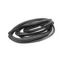 Kit Borracha Porta Diant Correr Tras Motor Kombi Carat 97/13