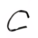 <transcy>Complete Restoration Weatherstrip Rubber Seal Kit VW T2 Kombi</transcy>