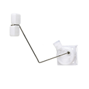 Sensor Nível Bóia Combustível Flex Kombi 1.4 1.6 8v 06 A 11